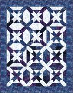 Bundles & Bows by 